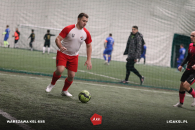 <a href="https://st.getinfootball.com/albums/1085624/65aacec7ec30e_1920.jpg" target="_blank">Download original</a>