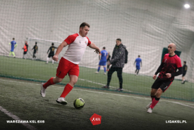 <a href="https://st.getinfootball.com/albums/1085624/65aacecc13f3d_1920.jpg" target="_blank">Download original</a>
