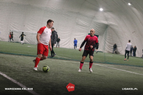 <a href="https://st.getinfootball.com/albums/1085624/65aaced1a8082_1920.jpg" target="_blank">Download original</a>