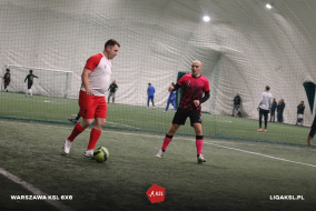<a href="https://st.getinfootball.com/albums/1085624/65aaced569b13_1920.jpg" target="_blank">Download original</a>