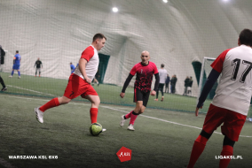 <a href="https://st.getinfootball.com/albums/1085624/65aaceda88c78_1920.jpg" target="_blank">Download original</a>