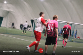 <a href="https://st.getinfootball.com/albums/1085624/65aacedfb4c3d_1920.jpg" target="_blank">Download original</a>