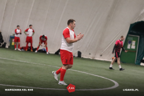 <a href="https://st.getinfootball.com/albums/1085624/65aacee462a29_1920.jpg" target="_blank">Download original</a>