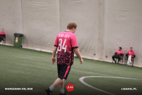 <a href="https://st.getinfootball.com/albums/1085624/65aacee907e42_1920.jpg" target="_blank">Download original</a>