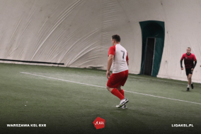 <a href="https://st.getinfootball.com/albums/1085624/65aacef3a48d4_1920.jpg" target="_blank">Download original</a>