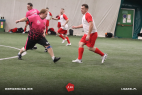<a href="https://st.getinfootball.com/albums/1085624/65aacefbae4bd_1920.jpg" target="_blank">Download original</a>