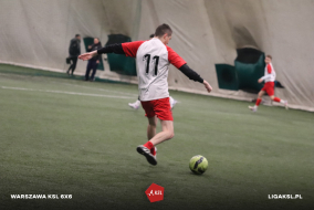 <a href="https://st.getinfootball.com/albums/1085624/65aacf017d588_1920.jpg" target="_blank">Download original</a>