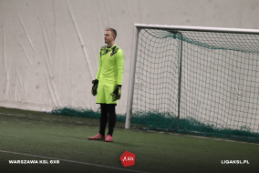<a href="https://st.getinfootball.com/albums/1085624/65aacf06af76d_1920.jpg" target="_blank">Download original</a>