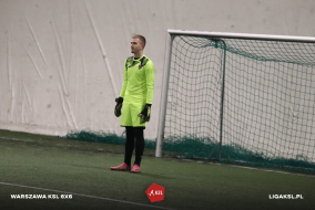 <a href="https://st.getinfootball.com/albums/1085624/65aacf0f6ea6c_1920.jpg" target="_blank">Download original</a>