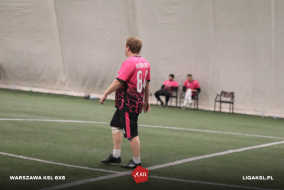 <a href="https://st.getinfootball.com/albums/1085624/65aacf138cdc4_1920.jpg" target="_blank">Download original</a>