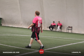 <a href="https://st.getinfootball.com/albums/1085624/65aacf1e86cfc_1920.jpg" target="_blank">Download original</a>