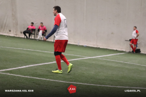 <a href="https://st.getinfootball.com/albums/1085624/65aacf24ab23a_1920.jpg" target="_blank">Download original</a>