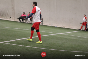 <a href="https://st.getinfootball.com/albums/1085624/65aacf2a83ee6_1920.jpg" target="_blank">Download original</a>