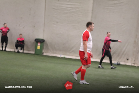 <a href="https://st.getinfootball.com/albums/1085624/65aacf346eabf_1920.jpg" target="_blank">Download original</a>