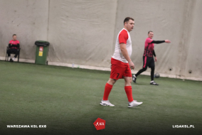 <a href="https://st.getinfootball.com/albums/1085624/65aacf3a6df46_1920.jpg" target="_blank">Download original</a>