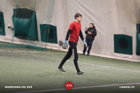 <a href="https://st.getinfootball.com/albums/1085624/65aacf3ea5553_1920.jpg" target="_blank">Download original</a>