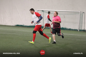 <a href="https://st.getinfootball.com/albums/1085624/65aacf49d9724_1920.jpg" target="_blank">Download original</a>
