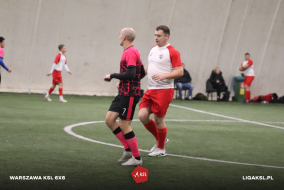 <a href="https://st.getinfootball.com/albums/1085624/65aacf503be0c_1920.jpg" target="_blank">Download original</a>