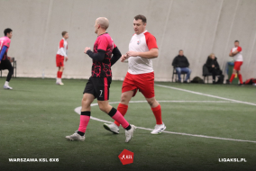 <a href="https://st.getinfootball.com/albums/1085624/65aacf569874c_1920.jpg" target="_blank">Download original</a>