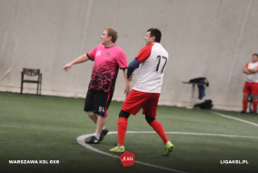 <a href="https://st.getinfootball.com/albums/1085624/65aacf5cb61fc_1920.jpg" target="_blank">Download original</a>