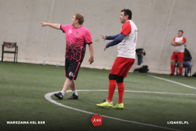 <a href="https://st.getinfootball.com/albums/1085624/65aacf67bcbc4_1920.jpg" target="_blank">Download original</a>