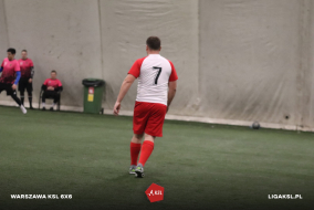 <a href="https://st.getinfootball.com/albums/1085624/65aacf6e7bcb4_1920.jpg" target="_blank">Download original</a>