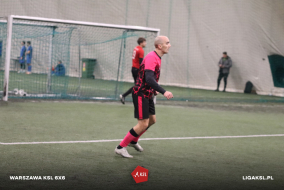 <a href="https://st.getinfootball.com/albums/1085624/65aacf74c1701_1920.jpg" target="_blank">Download original</a>
