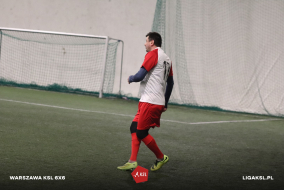 <a href="https://st.getinfootball.com/albums/1085624/65aacf7fc47bc_1920.jpg" target="_blank">Download original</a>