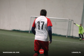 <a href="https://st.getinfootball.com/albums/1085624/65aacf8573b8d_1920.jpg" target="_blank">Download original</a>
