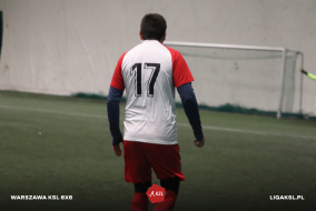 <a href="https://st.getinfootball.com/albums/1085624/65aacf8acf169_1920.jpg" target="_blank">Download original</a>