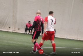 <a href="https://st.getinfootball.com/albums/1085624/65aacf9064130_1920.jpg" target="_blank">Download original</a>
