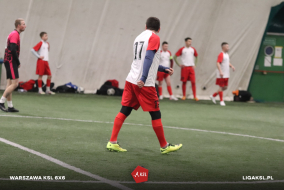<a href="https://st.getinfootball.com/albums/1085624/65aacf93d78c8_1920.jpg" target="_blank">Download original</a>