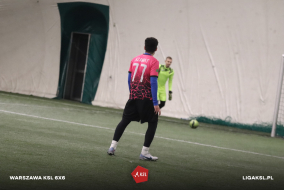 <a href="https://st.getinfootball.com/albums/1085624/65aacf98eaac4_1920.jpg" target="_blank">Download original</a>