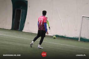 <a href="https://st.getinfootball.com/albums/1085624/65aacf9e852e3_1920.jpg" target="_blank">Download original</a>