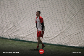<a href="https://st.getinfootball.com/albums/1085624/65aacfa4b544b_1920.jpg" target="_blank">Download original</a>