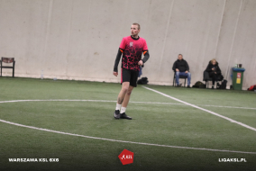 <a href="https://st.getinfootball.com/albums/1085624/65aacfaac586c_1920.jpg" target="_blank">Download original</a>
