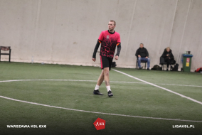 <a href="https://st.getinfootball.com/albums/1085624/65aacfb079654_1920.jpg" target="_blank">Download original</a>