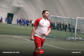 <a href="https://st.getinfootball.com/albums/1085624/65aacfb6b1bde_1920.jpg" target="_blank">Download original</a>