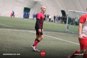 <a href="https://st.getinfootball.com/albums/1085624/65aacfbc9a6c9_1920.jpg" target="_blank">Download original</a>
