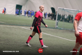 <a href="https://st.getinfootball.com/albums/1085624/65aacfc28fdeb_1920.jpg" target="_blank">Download original</a>
