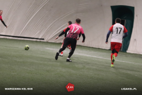 <a href="https://st.getinfootball.com/albums/1085624/65aacfd301545_1920.jpg" target="_blank">Download original</a>