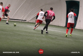 <a href="https://st.getinfootball.com/albums/1085624/65aacfdbc1a72_1920.jpg" target="_blank">Download original</a>