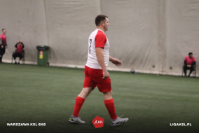 <a href="https://st.getinfootball.com/albums/1085624/65aacfe1afb81_1920.jpg" target="_blank">Download original</a>