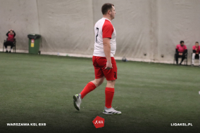 <a href="https://st.getinfootball.com/albums/1085624/65aacfe679552_1920.jpg" target="_blank">Download original</a>