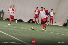 <a href="https://st.getinfootball.com/albums/1085624/65aacfea832f3_1920.jpg" target="_blank">Download original</a>