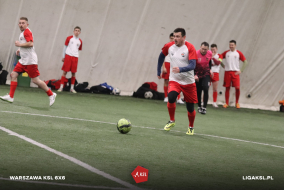 <a href="https://st.getinfootball.com/albums/1085624/65aacfefb013e_1920.jpg" target="_blank">Download original</a>