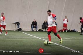 <a href="https://st.getinfootball.com/albums/1085624/65aacff3a112e_1920.jpg" target="_blank">Download original</a>