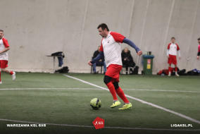 <a href="https://st.getinfootball.com/albums/1085624/65aacff717e3f_1920.jpg" target="_blank">Download original</a>