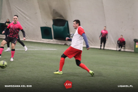 <a href="https://st.getinfootball.com/albums/1085624/65aacffcdef82_1920.jpg" target="_blank">Download original</a>