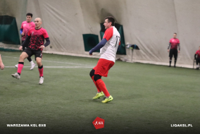 <a href="https://st.getinfootball.com/albums/1085624/65aad002d3b81_1920.jpg" target="_blank">Download original</a>